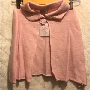 Special occasions dress cover up